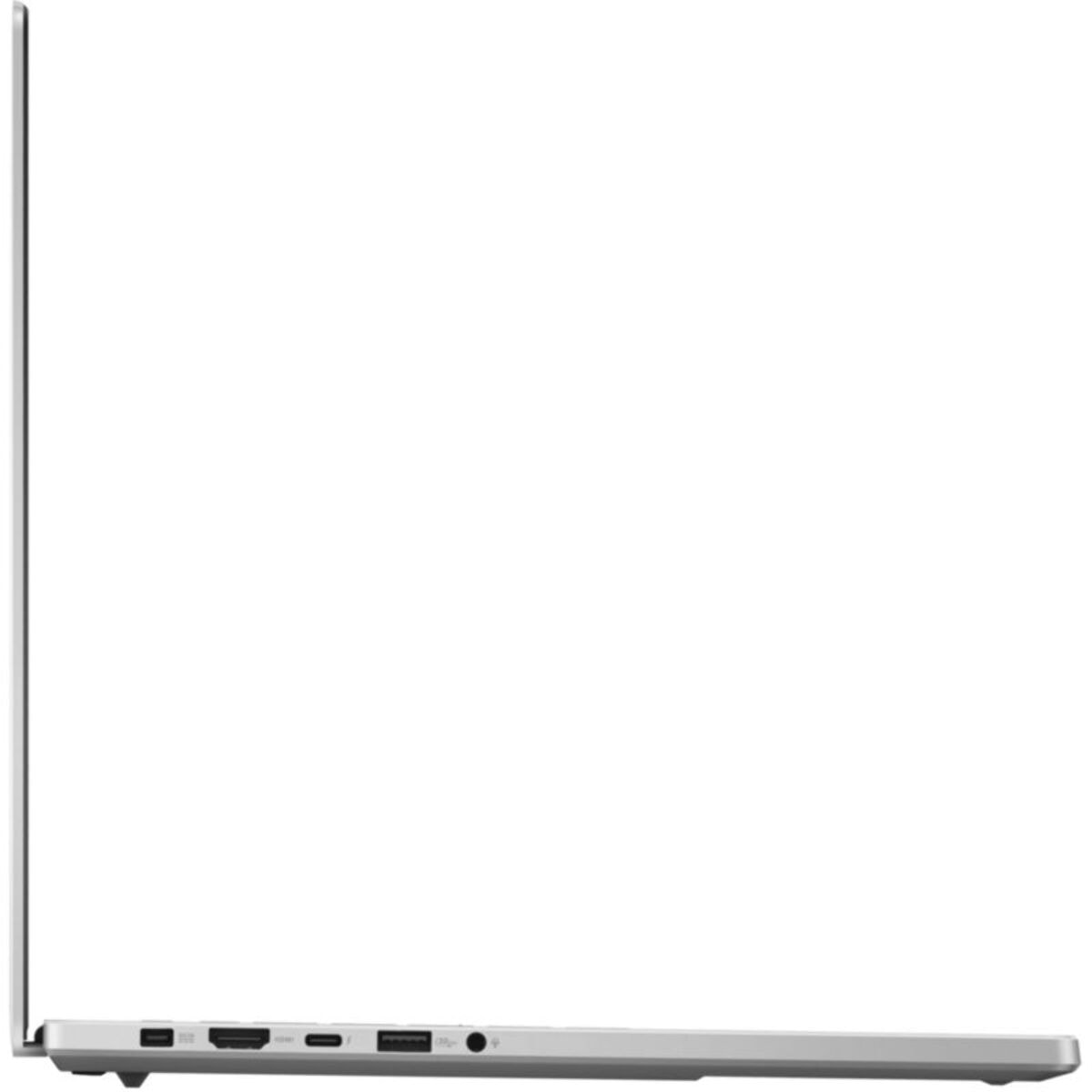 PC Gamer ASUS ROG Zephyrus-G16-GU605CW-DR7W