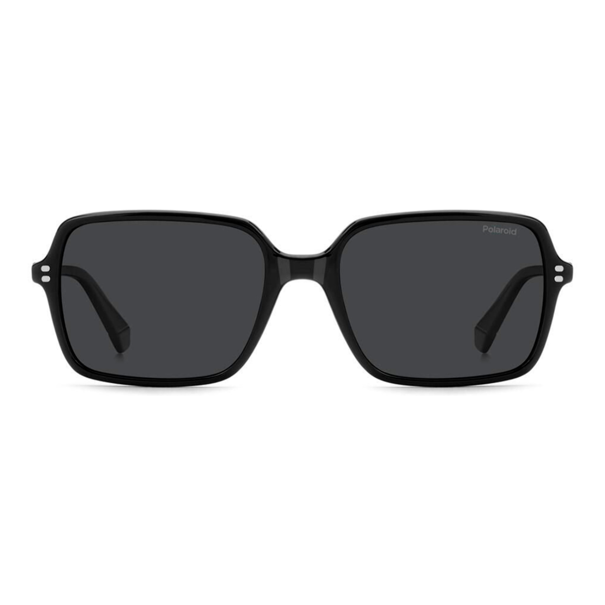 Gafas de sol Polaroid Hombre PLD-6247-S-807