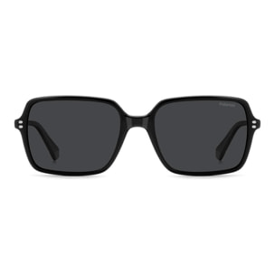 Gafas de sol Polaroid Hombre PLD-6247-S-807