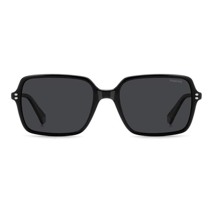 Gafas de sol Polaroid Hombre PLD-6247-S-807