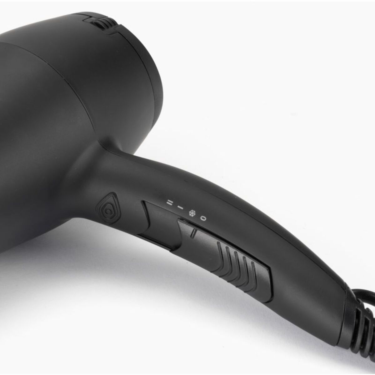 Sèche cheveux BABYLISS Power Smooth 2000 D215DE