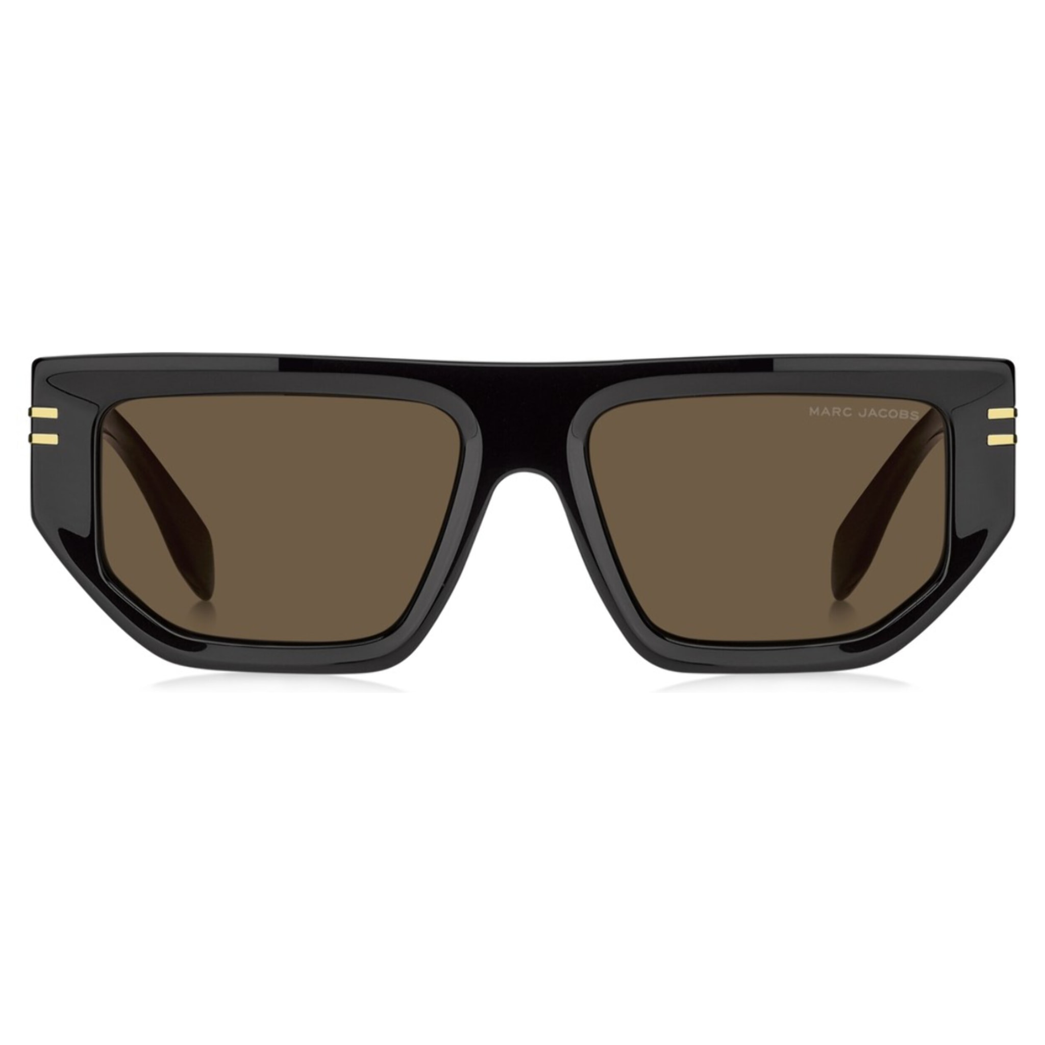 Gafas de Sol Marc Jacobs MARC 904/S 807 de Acetato Hombre 54 mm