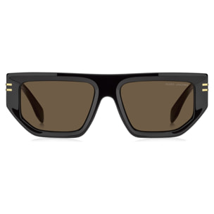 Gafas de Sol Marc Jacobs MARC 904/S 807 de Acetato Hombre 54 mm