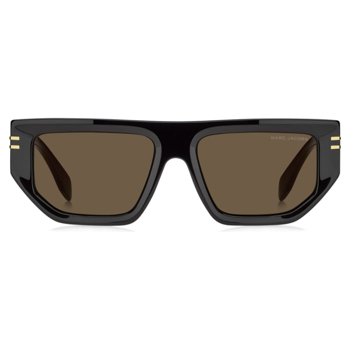 Gafas de Sol Marc Jacobs MARC 904/S 807 de Acetato Hombre 54 mm