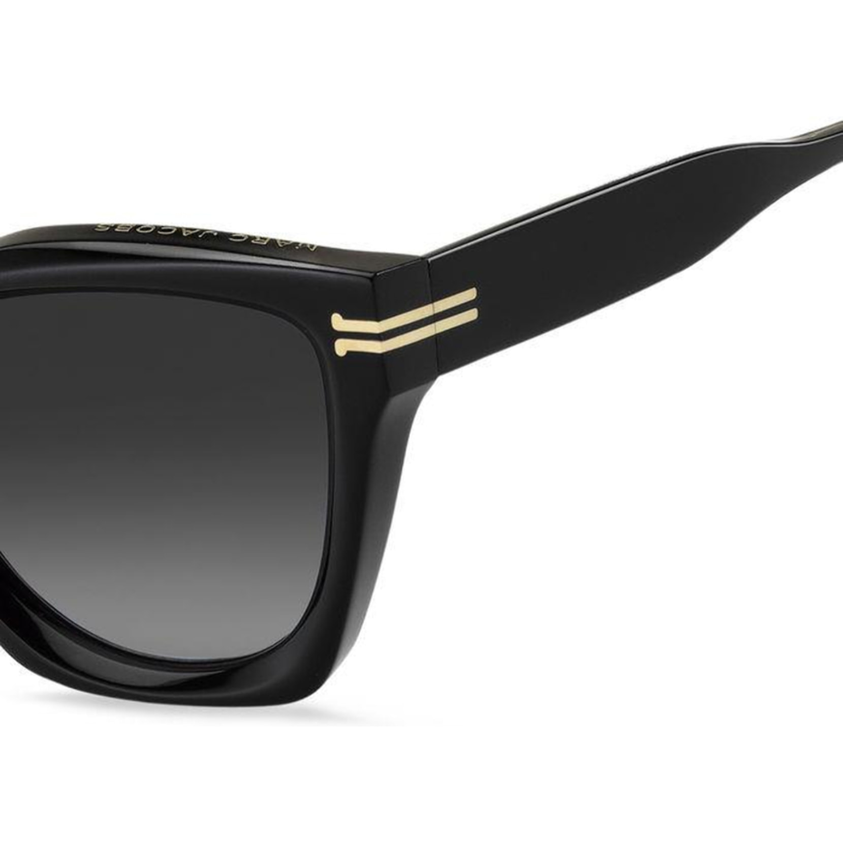 Gafas de Sol Marc Jacobs MJ 1000/S 807 de Acetato Mujer 54 mm