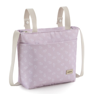 Cambrass Bolso Organizador Xl Blush