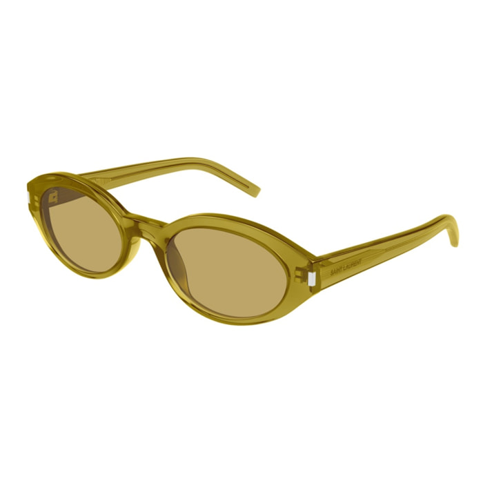 GAFAS DE SOL SAINT LAURENT SL 567-004
