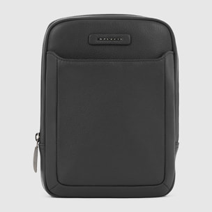 Piquadro Sac bandoulière pour iPad®mini