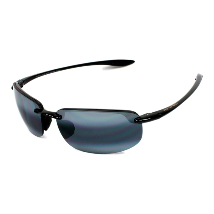 Gafas de sol Maui Jim Unisex 407-02