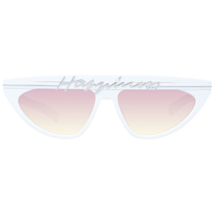 Gafas de sol Sting Unisex SST367-56847X