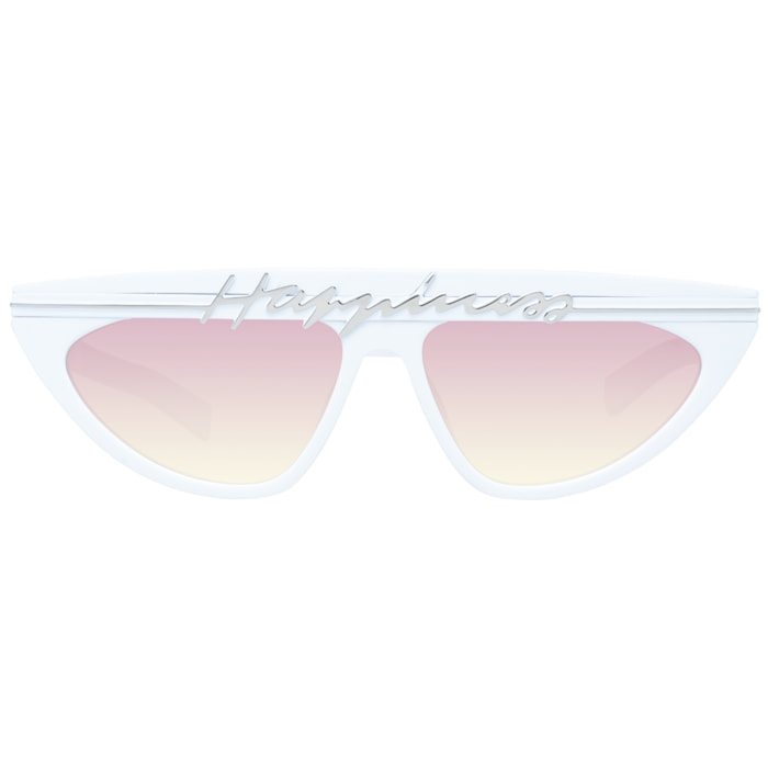 Gafas de sol Sting Unisex SST367-56847X