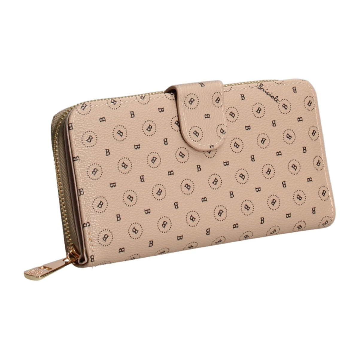 Briciole Portafoglio