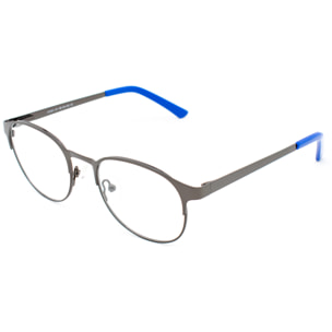 Montura de gafas Myglasses&me Unisex 41441-C1