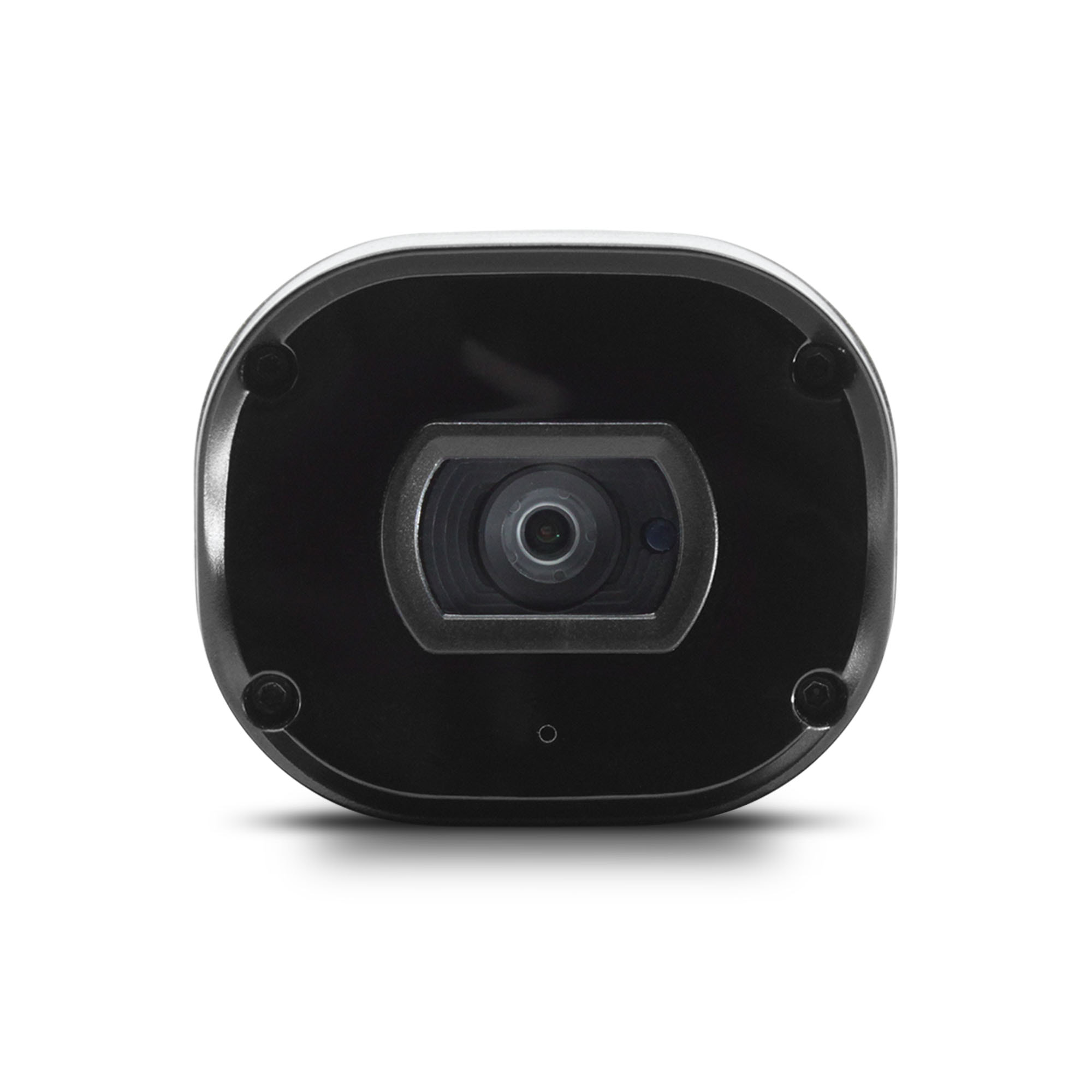 Caméra extérieure IP Wifi compatible appli Avidsen Home HomeCam WR - Avidsen - 127052 - Lot de 2