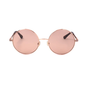 Gafas de sol Jimmy Choo Mujer ORIANE-S-06J2S