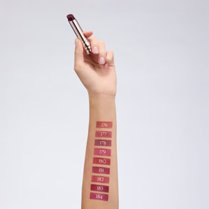 Puro Gioiello - Rouge à Lèvres Lumineux