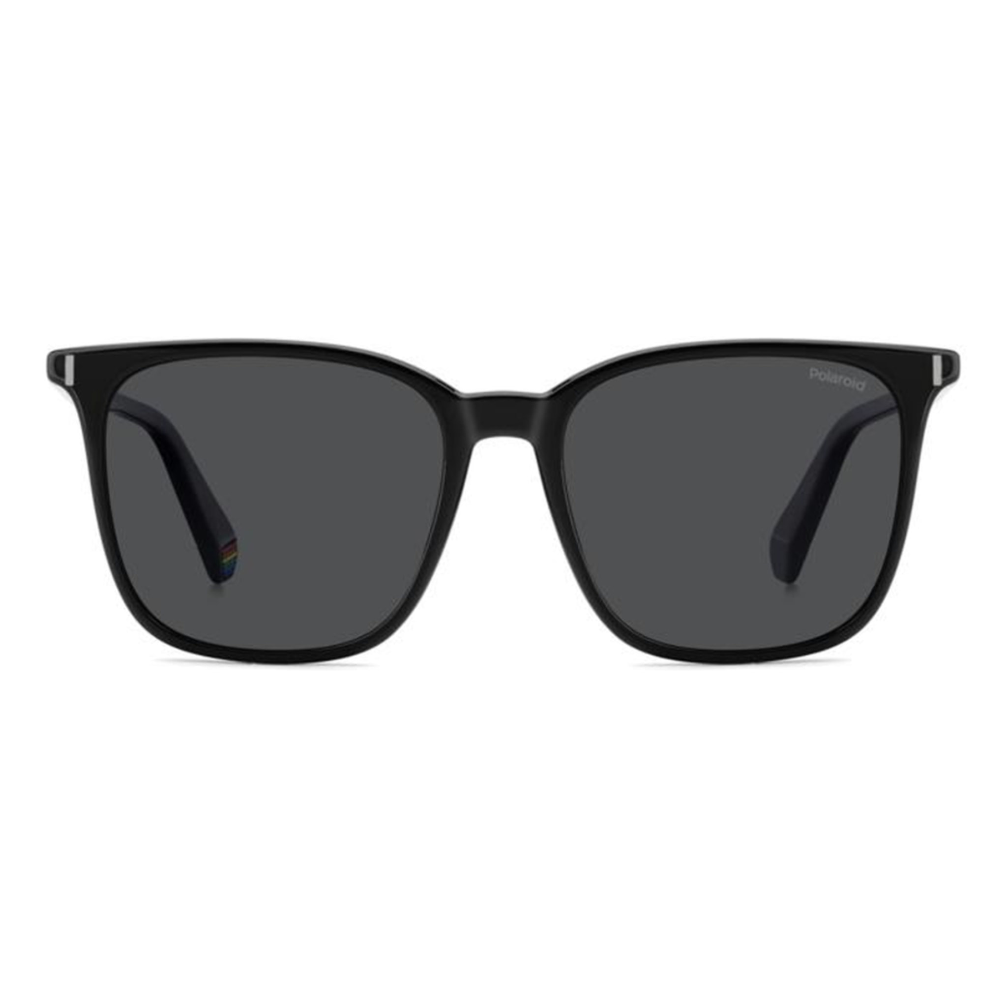 Gafas de Sol Polaroid PLD 6226/S 807 Polarizadas de Policarbonato Mujer 54 mm