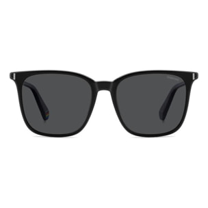 Gafas de Sol Polaroid PLD 6226/S 807 Polarizadas de Policarbonato Mujer 54 mm