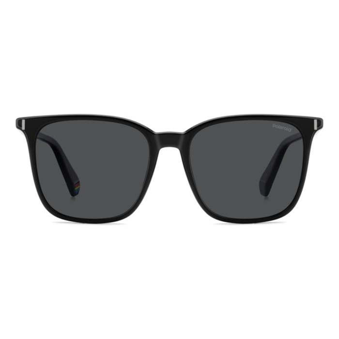 Gafas de Sol Polaroid PLD 6226/S 807 Polarizadas de Policarbonato Mujer 54 mm