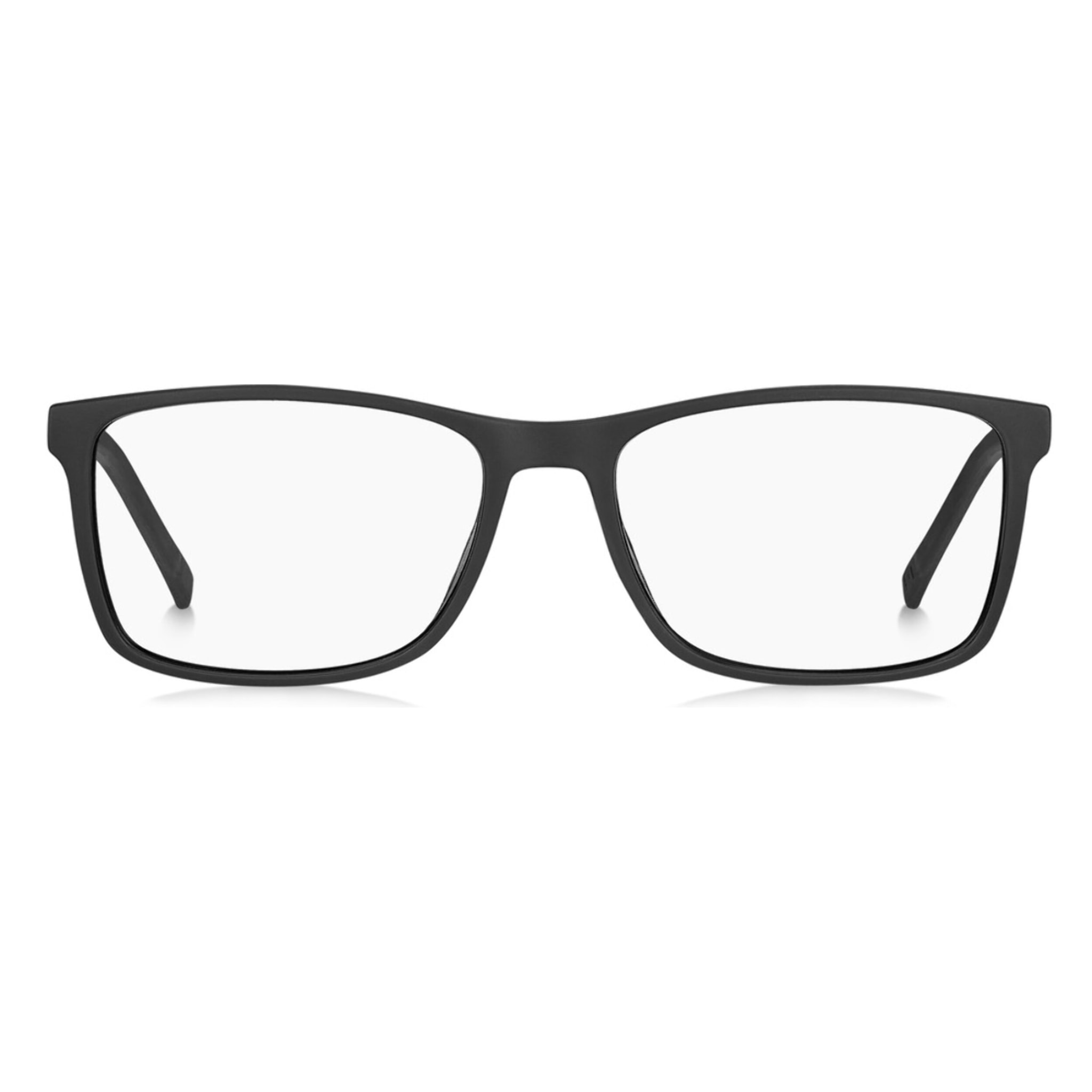 Gafas de Vista Tommy Hilfiger TH 1785 003 58 de Nylon Hombre 58 mm