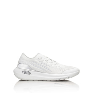 PLEIN SPORT Scarpe da ginnastica basse
