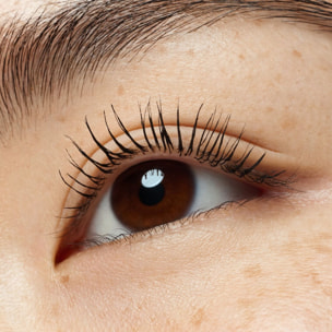 Lash Without Limits - Mascara Volume et Longueur Extrême Waterproof 13 ml