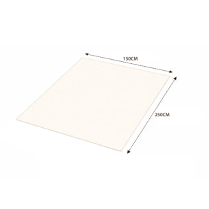 Tovaglia Copritavolo Cucina In Stampa Digitale Disegno Pic Nic GI