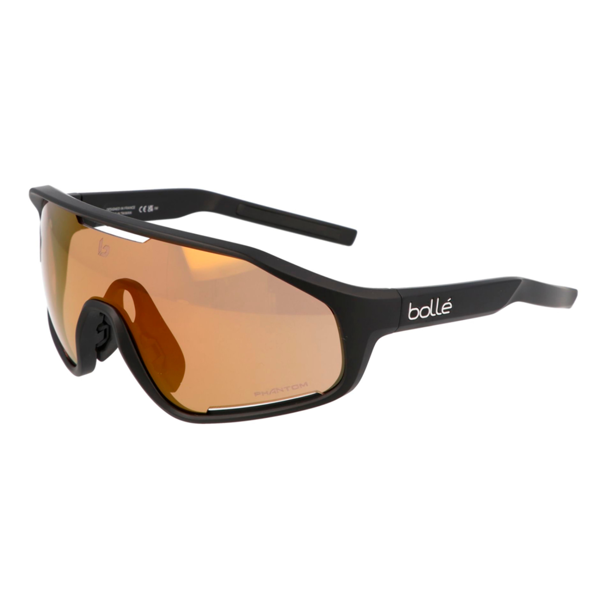 Gafas de sol Bolle Unisex BS010007