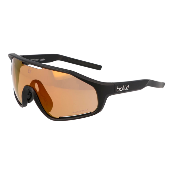 Gafas de sol Bolle Unisex BS010007