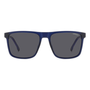 CARRERA 8064/S FLL