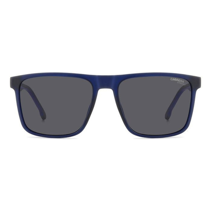 CARRERA 8064/S FLL