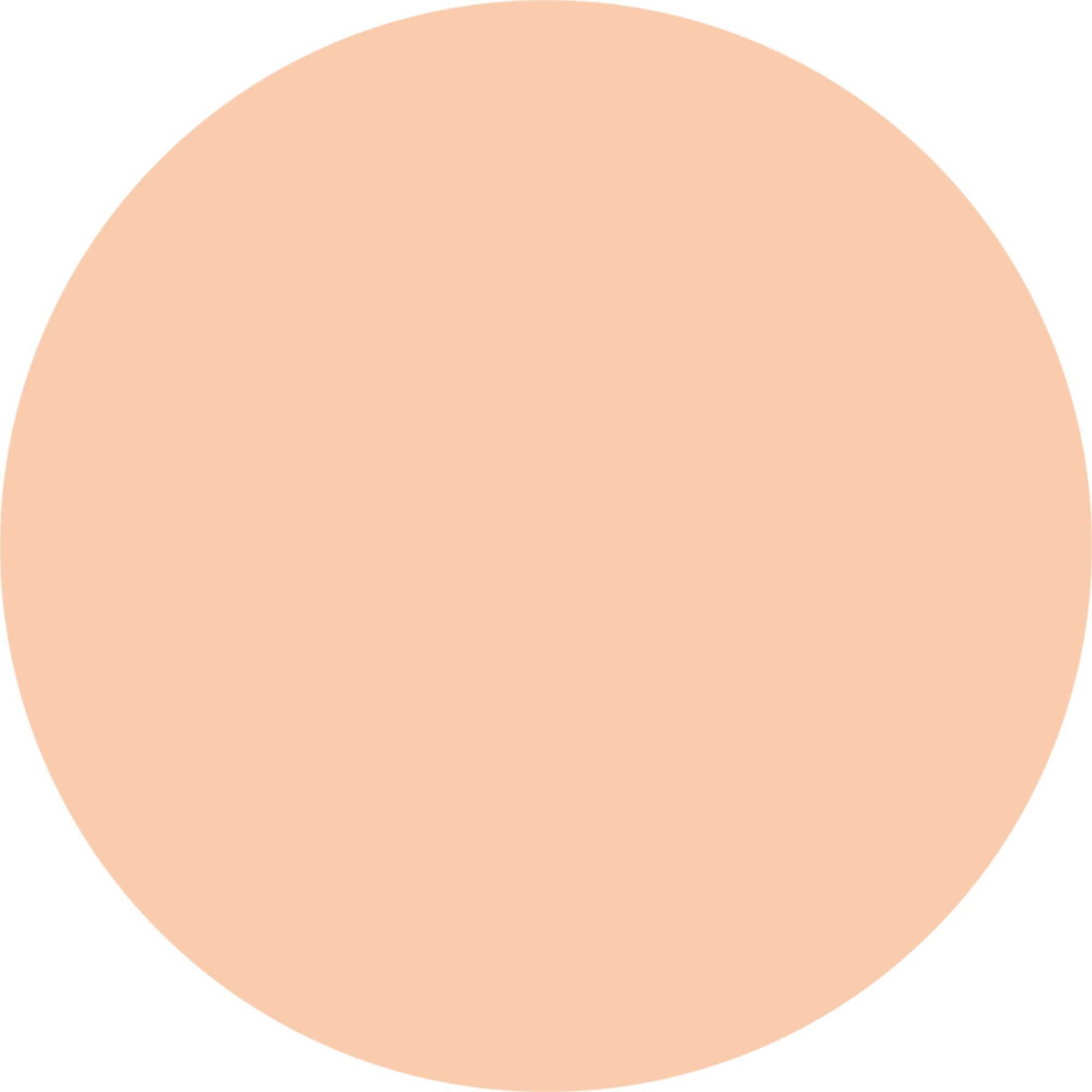VIRTUOUS SKIN Fondotinta vegan dal finish "natural glow"