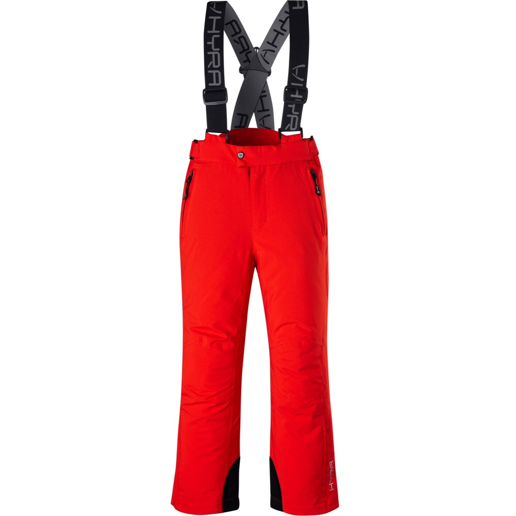 SANSICARIO JUNIOR SKI PANT