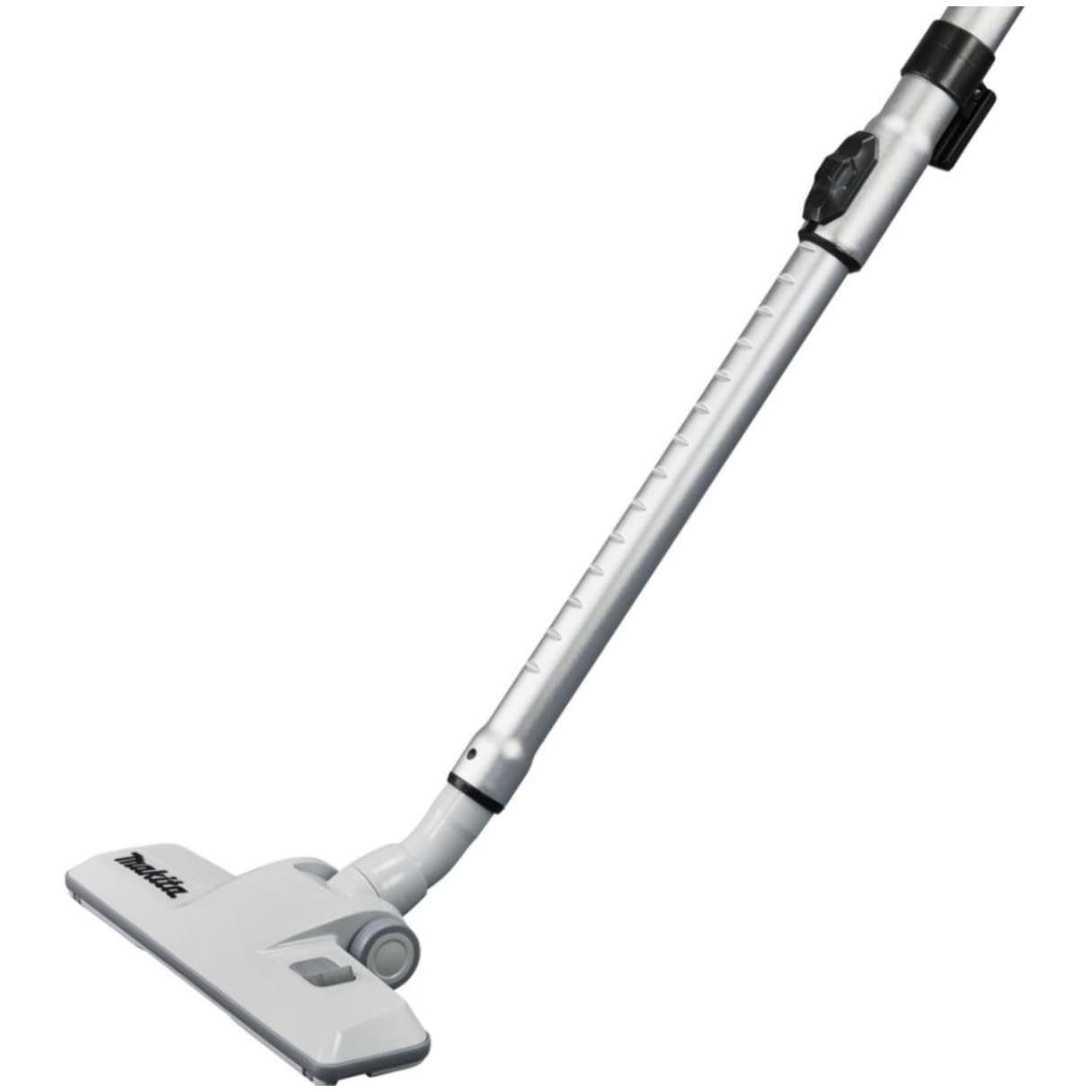 Aspiradora L WET&amp;DRY 40V max 15L MAKITA sin batería - VC003GLZ