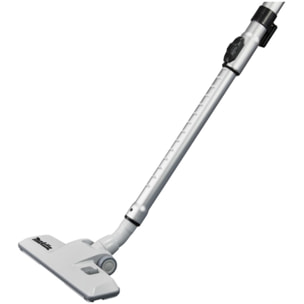 Aspiradora L WET&amp;DRY 40V max 15L MAKITA sin batería - VC003GLZ