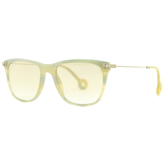 Gafas de sol Hally&son Mujer HS-532S-05