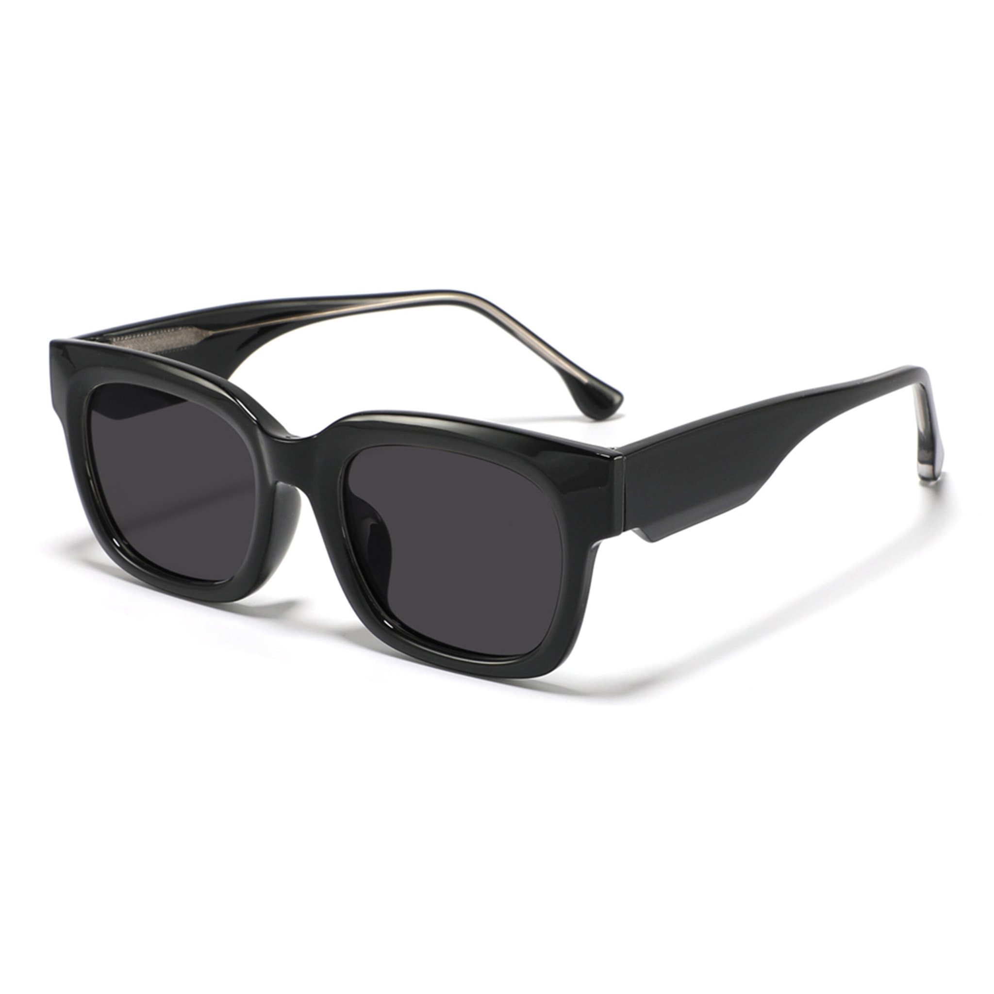 Gafas De Sol Sexton | 6011p-1
