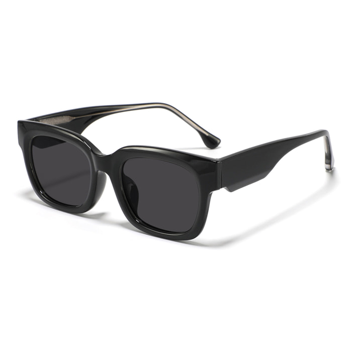 GAFAS DE SOL SEXTON | 6011P-1