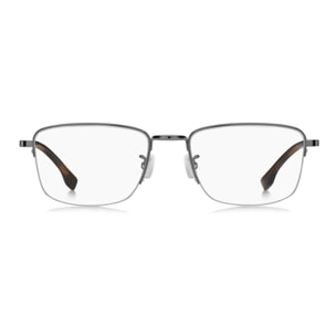 Gafas de Vista Hugo Boss 1516/G KJ1 de Titanio Hombre 55 mm