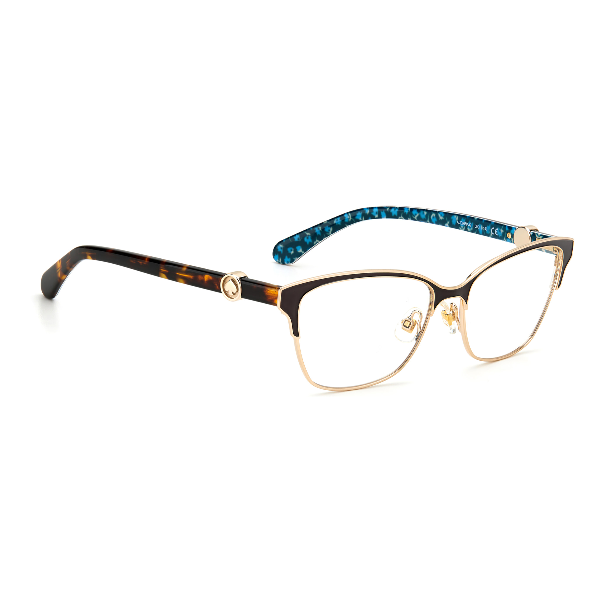Montura de gafas Kate Spade Mujer AUDRINA-G-09QF315