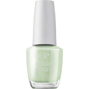 Sage It for Later - Vernis à Ongles Vegan Nature Strong