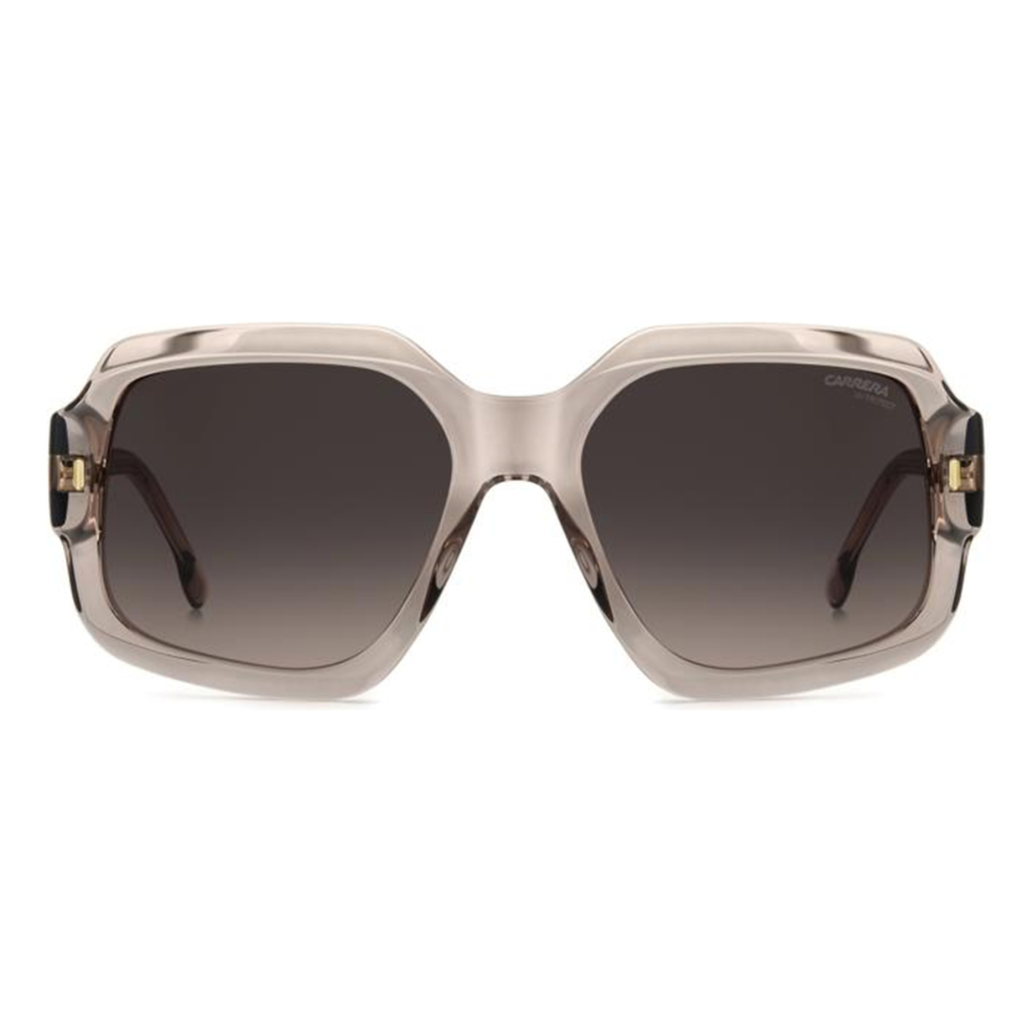 Gafas de Sol Carrera 3045/S FWM de Acetato Mujer 56 mm