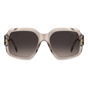 Gafas de Sol Carrera 3045/S FWM de Acetato Mujer 56 mm