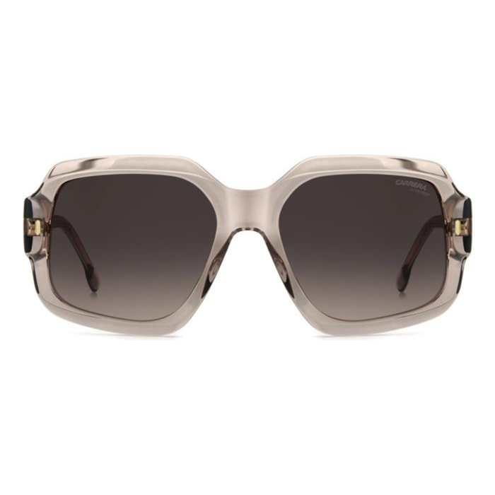 Gafas de Sol Carrera 3045/S FWM de Acetato Mujer 56 mm