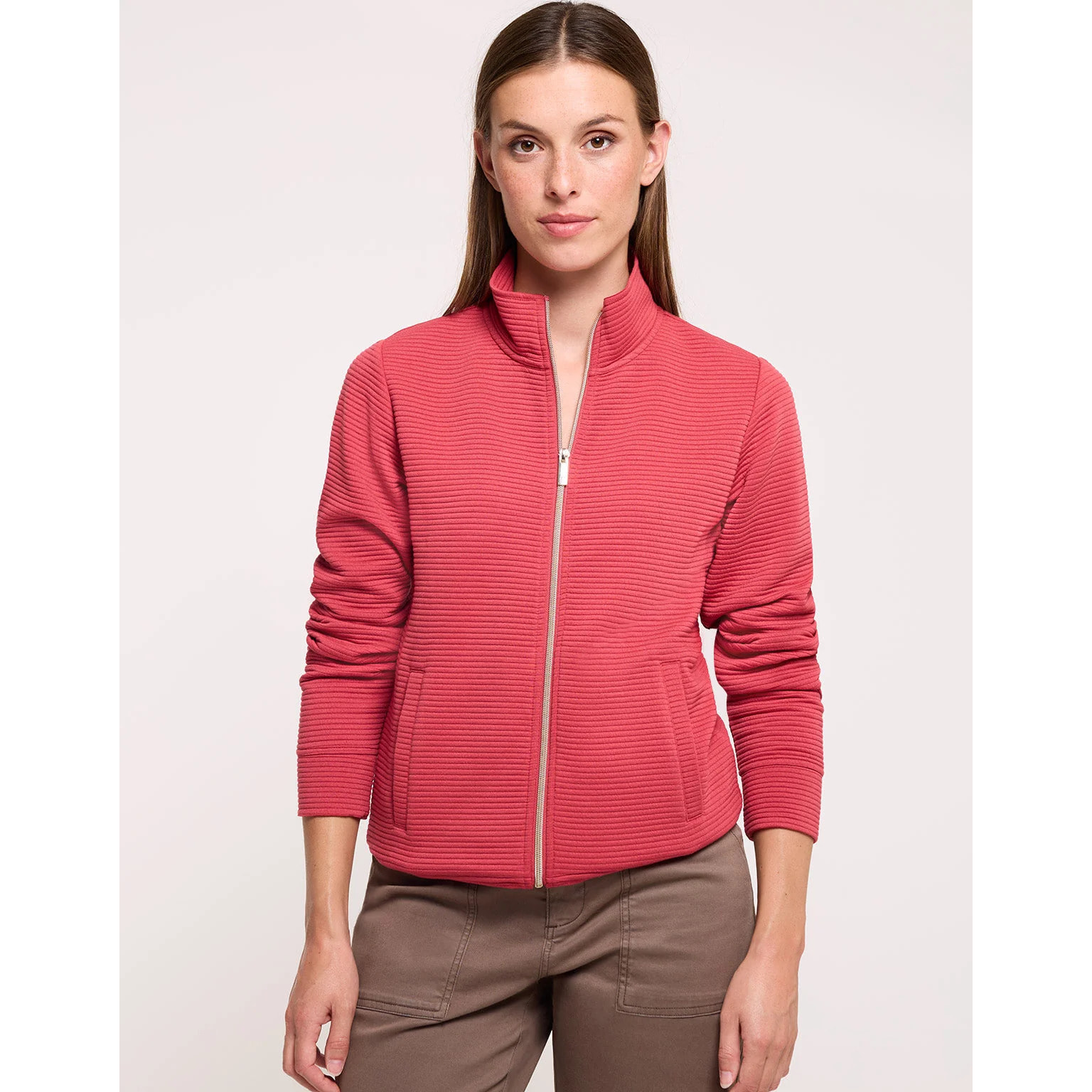 Chaqueta Coral - Tigia II