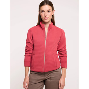 Chaqueta Coral - Tigia II