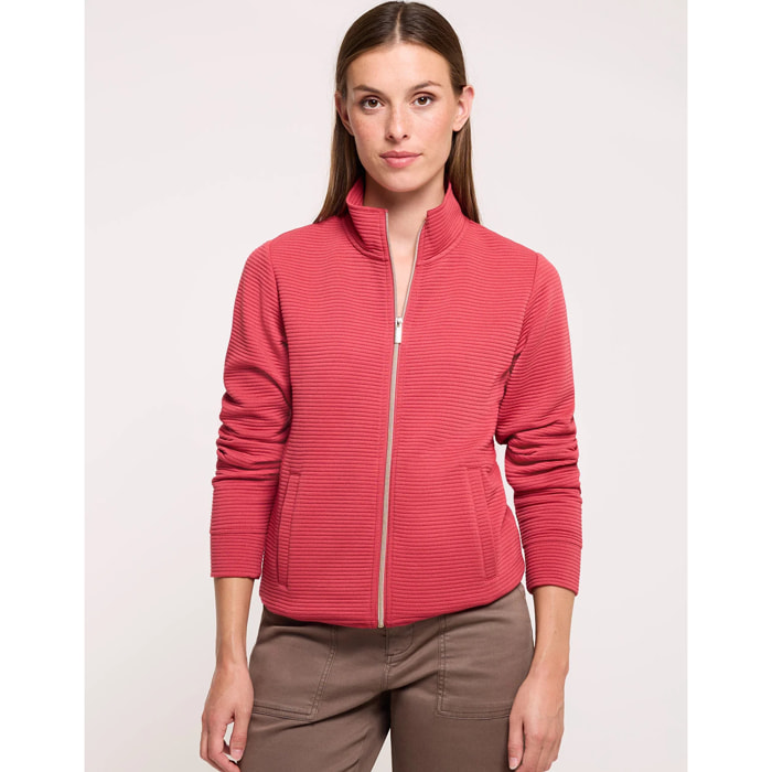 Chaqueta Coral - Tigia II