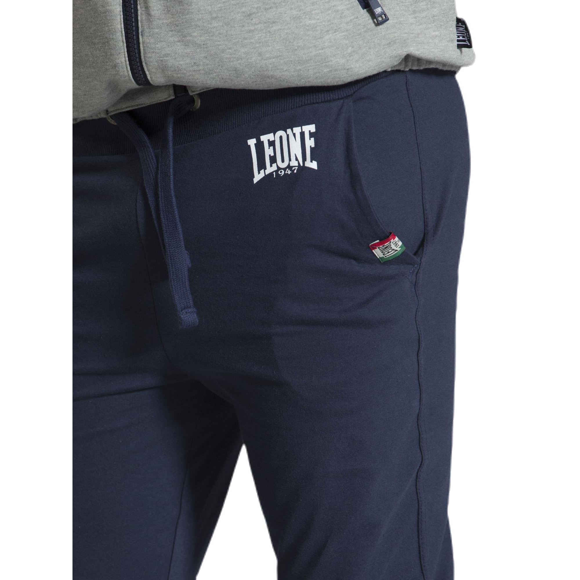 Pantalón hombre Leone 1947 Apparel