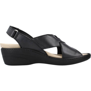 SANDALIAS PINOSOS 70910