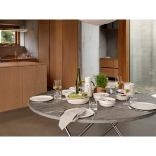 Set de 2 verres lowball Rocks 22 cl